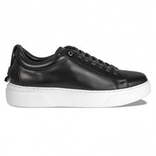 Load image into Gallery viewer, Women&#39;s Traviata - Black
