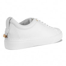 Load image into Gallery viewer, Women&#39;s Traviata - White
