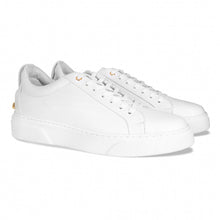 Load image into Gallery viewer, Women&#39;s Traviata - White
