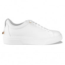 Load image into Gallery viewer, Women&#39;s Traviata - White
