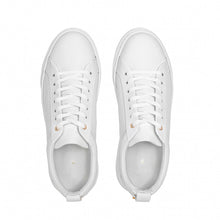 Load image into Gallery viewer, Women&#39;s Traviata - White
