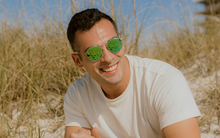 Load image into Gallery viewer, Tulum No. 5
