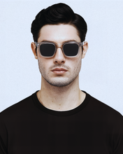 Load image into Gallery viewer, Belize Cuadra Acetate Sunglasses
