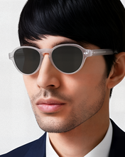 Load image into Gallery viewer, Monaco Soul Acetate Sunglasses
