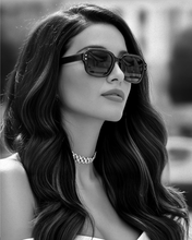 Load image into Gallery viewer, Belize Mas Acetate Sunglasses
