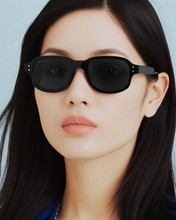 Load image into Gallery viewer, Belize Tres Acetate Sunglasses
