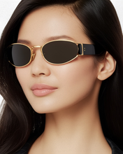 Load image into Gallery viewer, Monaco Bisou Sunglasses
