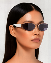 Load image into Gallery viewer, Monaco Bisou Sunglasses
