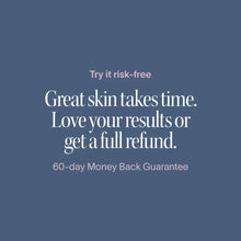 Load image into Gallery viewer, 4-in-1 Red Light Therapy Wand &amp; Activating Serum Kit
