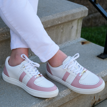 Load image into Gallery viewer, Women&#39;s Norma - Rose Pink
