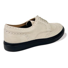 Load image into Gallery viewer, Women&#39;s Aida - Ivory
