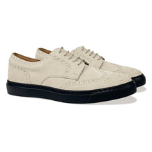 Load image into Gallery viewer, Women&#39;s Aida - Ivory
