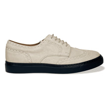 Load image into Gallery viewer, Women&#39;s Aida - Ivory
