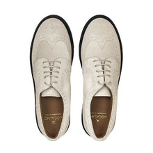 Load image into Gallery viewer, Women&#39;s Aida - Ivory
