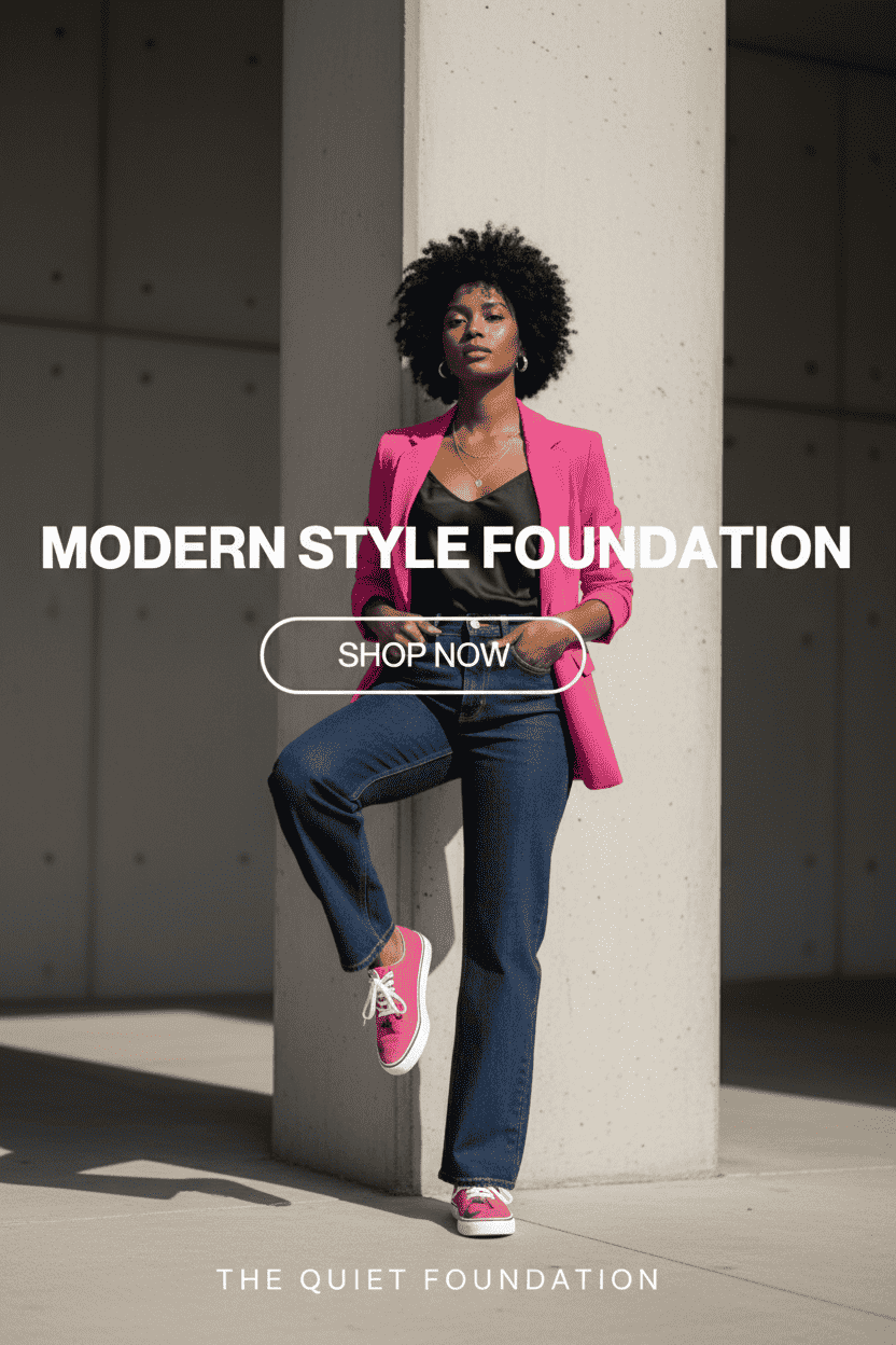 Pink low-top canvas sneakers with rose print, foamed insole and raw rubber sole — additional view 9