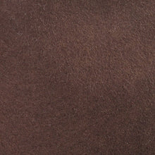 Load image into Gallery viewer, Gambler Wool Felt
