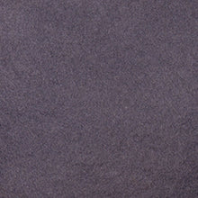 Load image into Gallery viewer, Gambler Wool Felt
