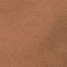 Load image into Gallery viewer, Gambler Wool Felt
