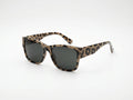 Rich and Rich Safari Animal Print Unisex Sunglasses - Rich and Rich Homeopportunities