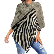 Load image into Gallery viewer, black
