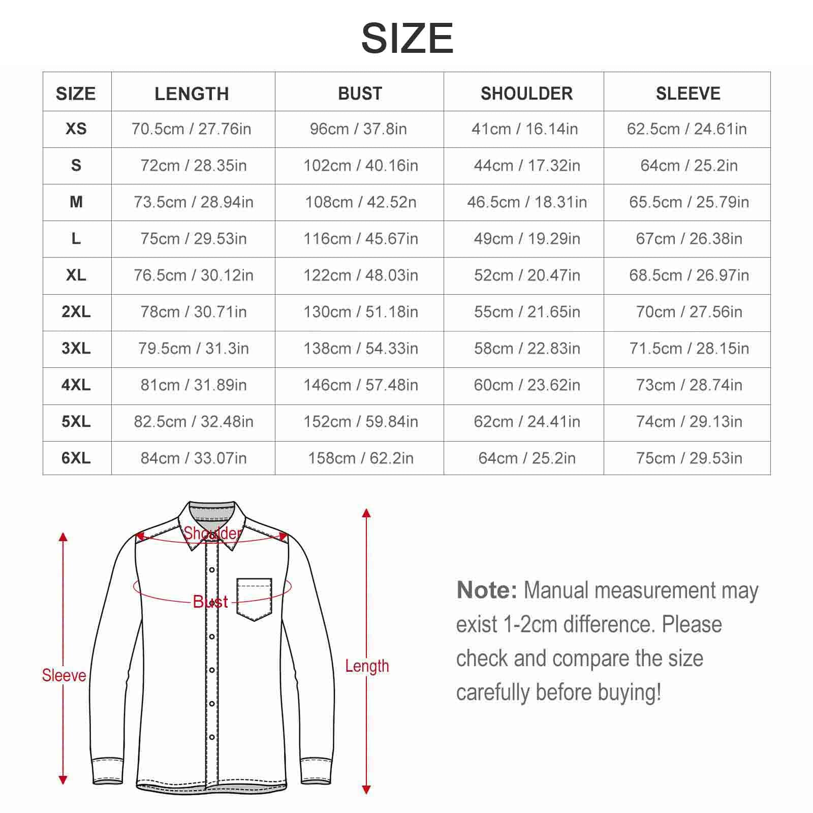 Rich and Rich Green Camo Men's Long Sleeve Casual Shirt