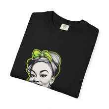 Load image into Gallery viewer, Unisex Just Chillin&#39; Graphic T-shirt, Casual Tee, Vintage Style Apparel, Fun Summer Wear, Gift for Friends and Family
