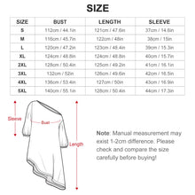 Load image into Gallery viewer, Diagonal shoulder two piece set Women&#39;s Off Shoulder Two-piece Set
