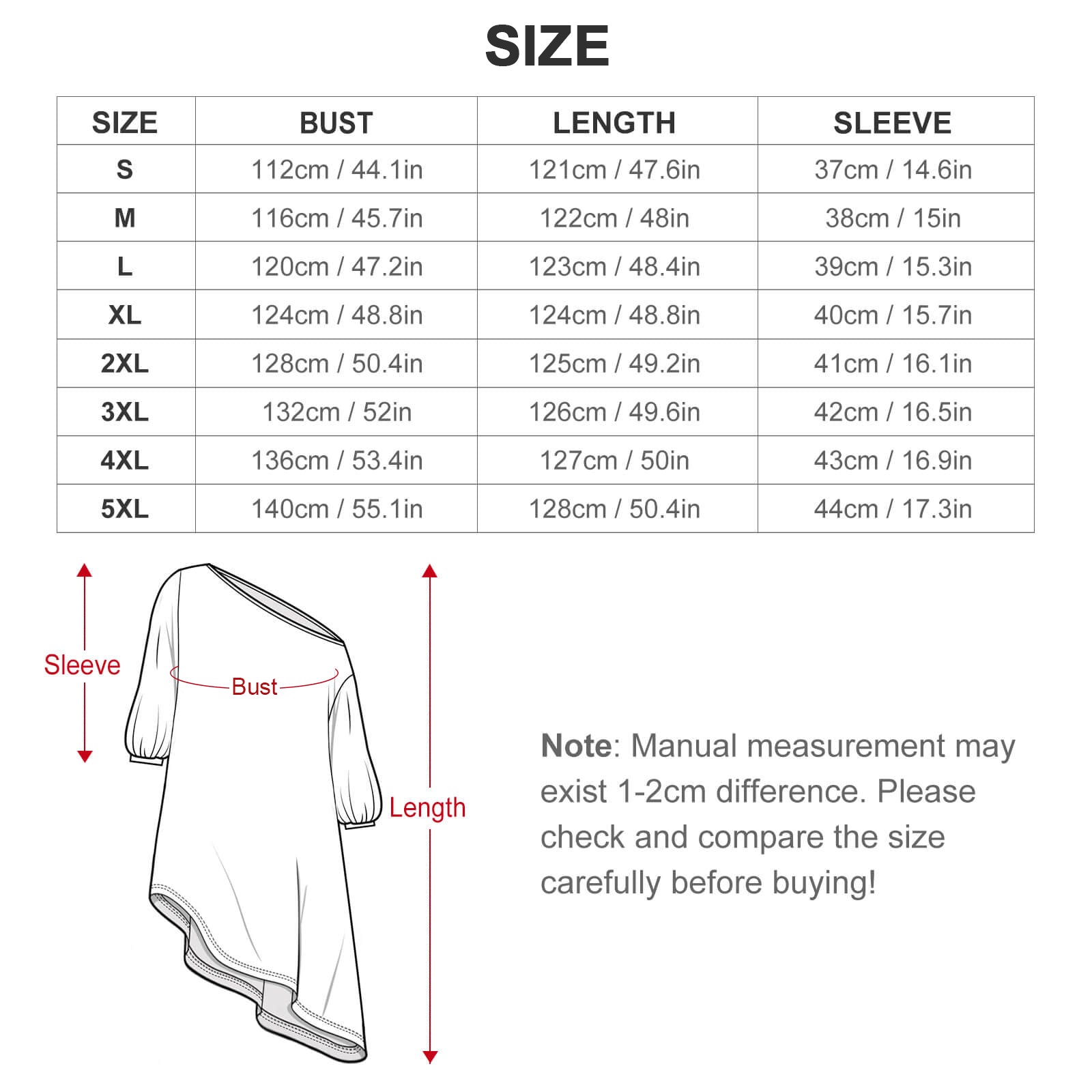 Rich and Rich Black and White Abstract Women's Off Shoulder Two-piece Set