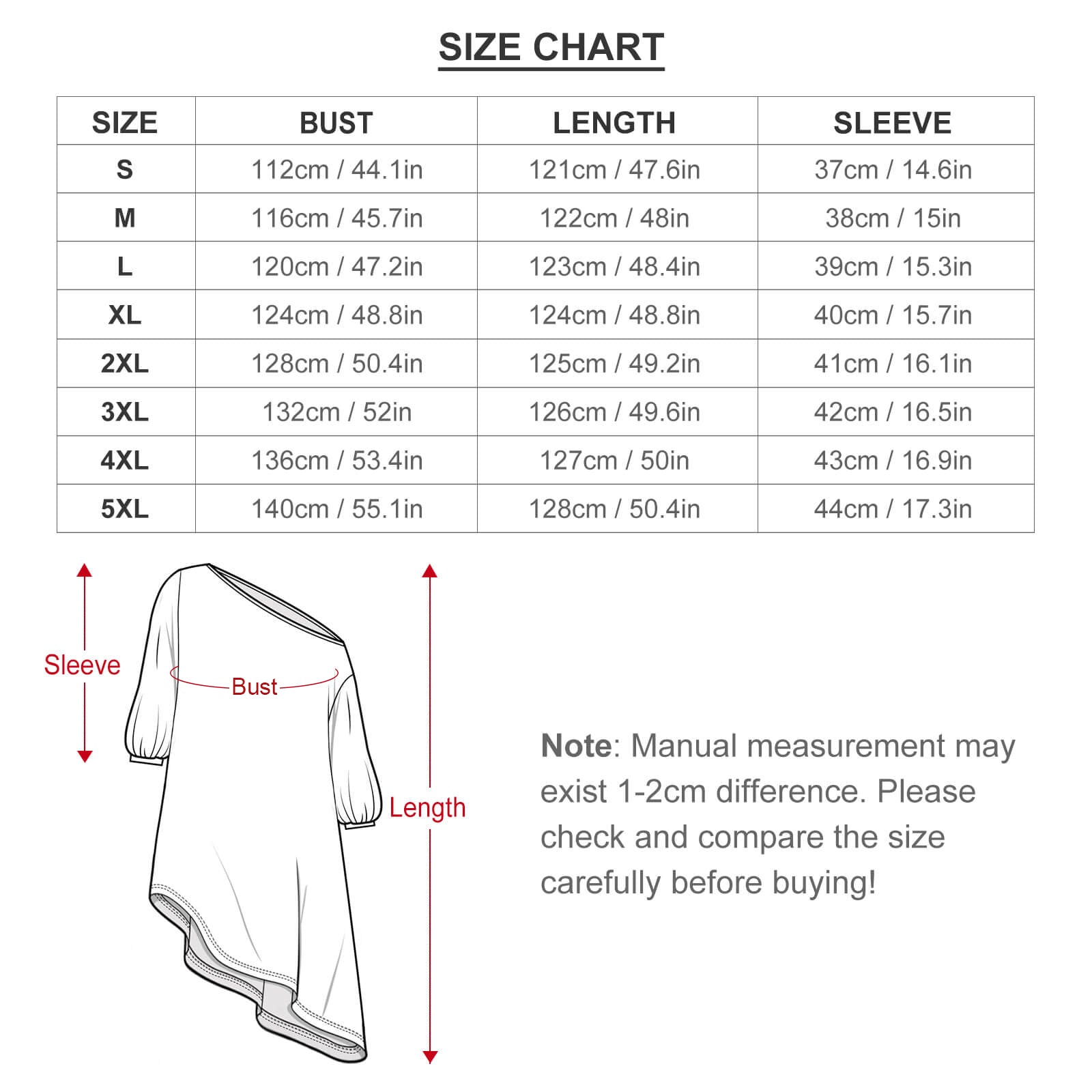 Women's off shoulder two-piece set featuring diagonal shoulder design in soft polyester blend