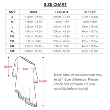 Load image into Gallery viewer, Diagonal shoulder two piece set Women&#39;s Off Shoulder Two-piece Set
