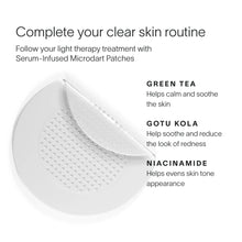 Load image into Gallery viewer, Bye Acne Pro Kit
