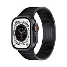 Load image into Gallery viewer, Titanium Band R01
