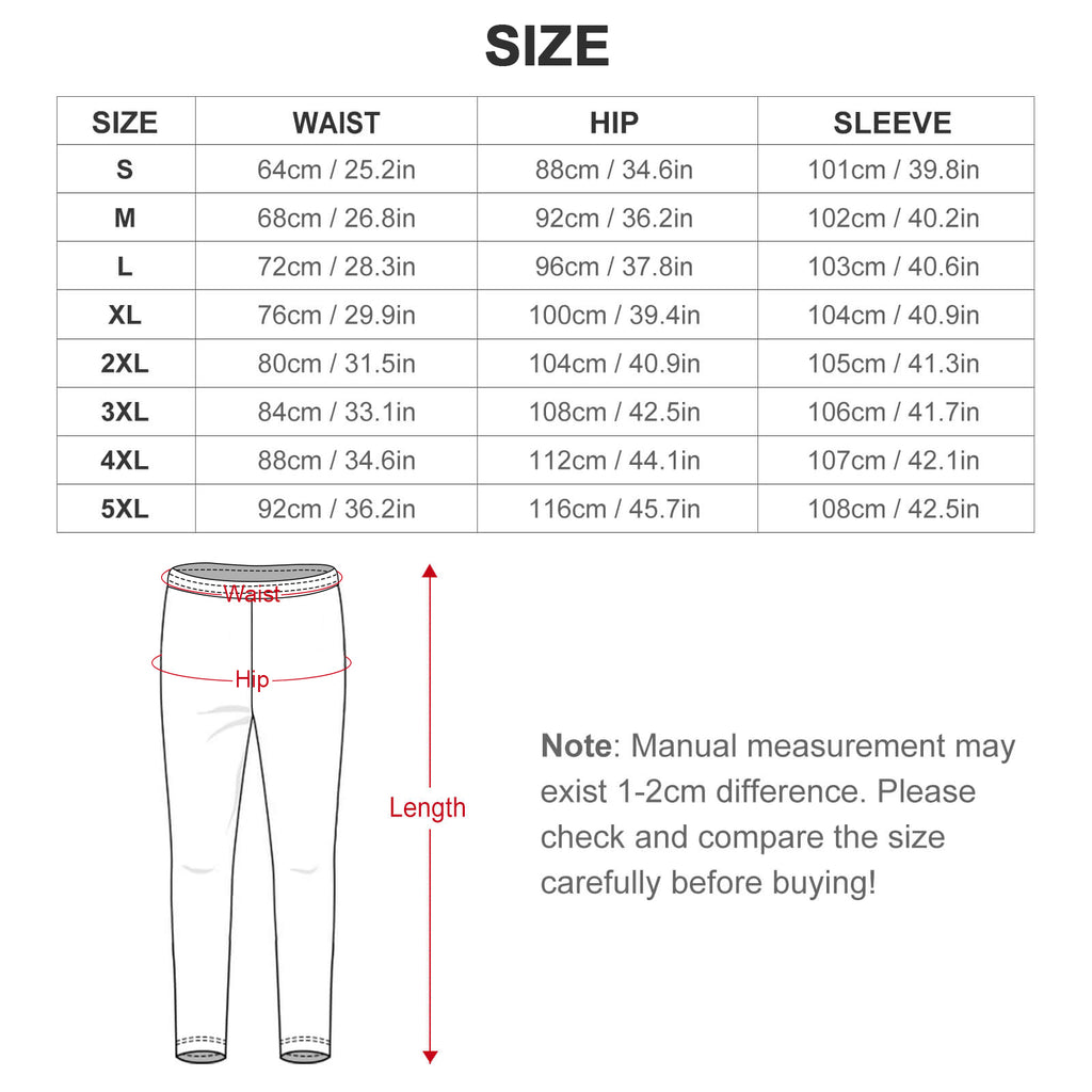 Rich and Rich Black and White Abstract Women's Off Shoulder Two-piece Set