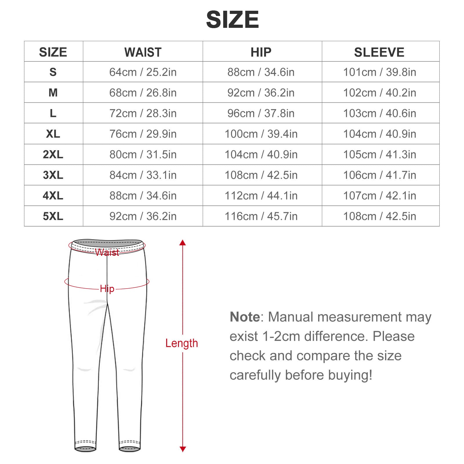 Rich and Rich Black and White Abstract Women's Off Shoulder Two-piece Set