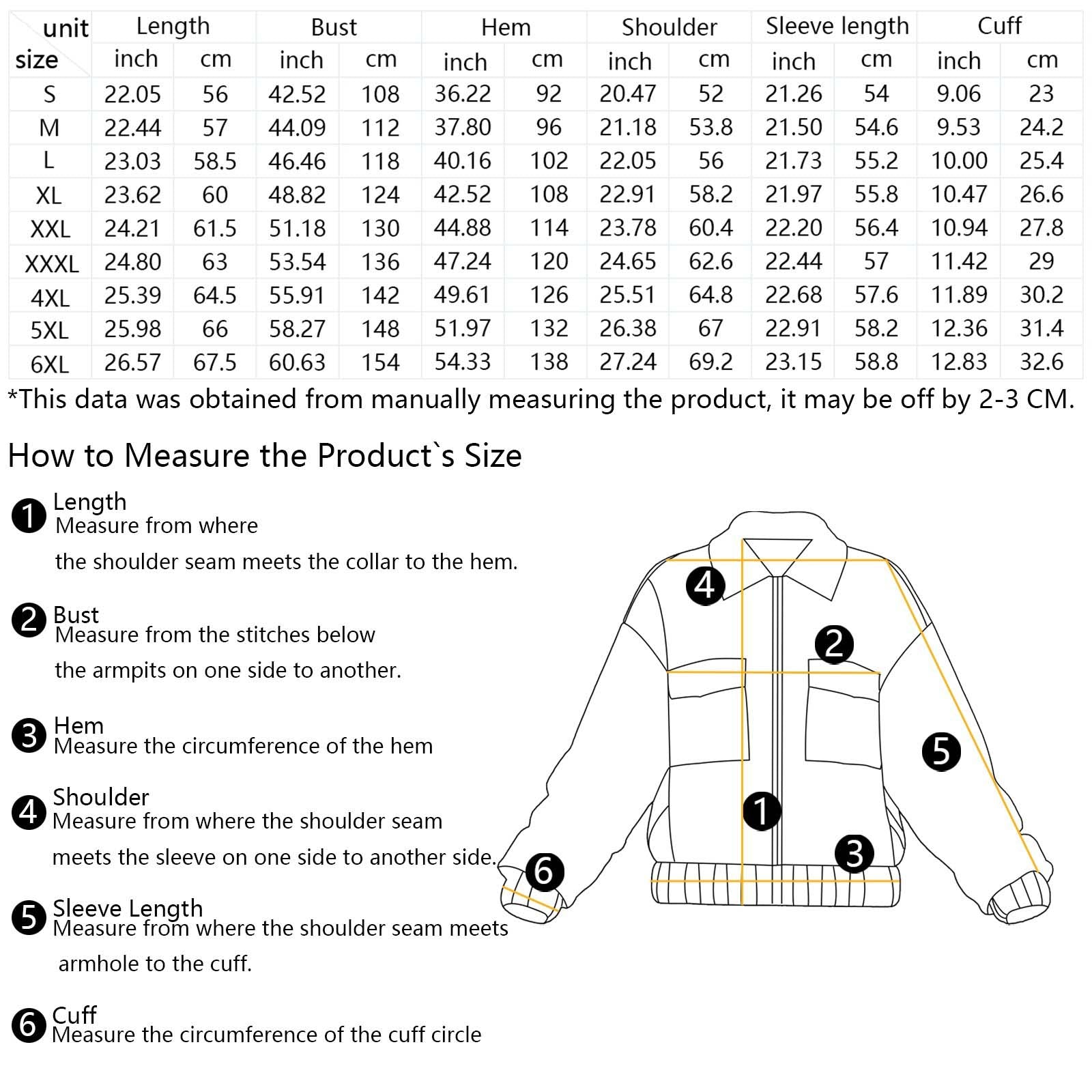 Beige women's fleece jacket with khaki sherpa lining and chest flap pockets — additional view 7