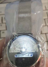 Load image into Gallery viewer, Fashion Luxury Men&#39;s Watch Creative M-1288 Wristwatch for Men

