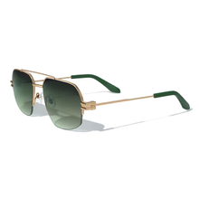 Load image into Gallery viewer, Sign Aviator Sunglasses
