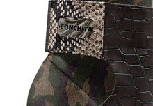 Load image into Gallery viewer, Rich and Rich Conchita Camo Future Women's Stiletto - Rich and Rich Homeopportunities
