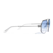 Load image into Gallery viewer, Cossino Sea Aviator Sunglasses
