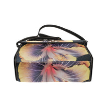 Load image into Gallery viewer, R&amp;RH Exotic Flower  Women&#39;s Handbag Waterproof - Rich and Rich Homeopportunities 
