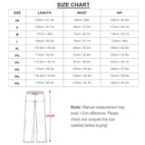 High-waist wide-leg women's pants with black and purple abstract print, soft polyester fabric — additional view 7