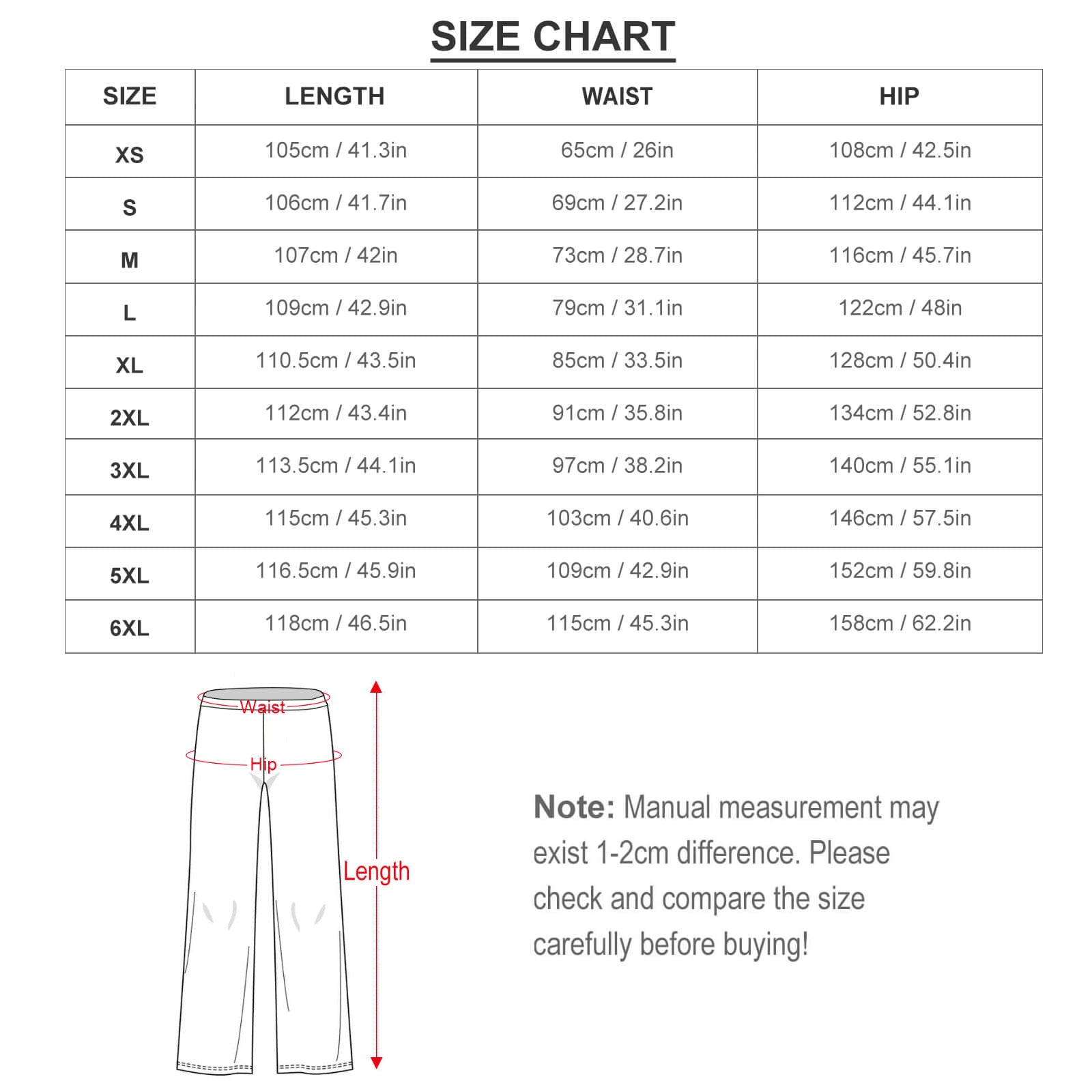 Women's high-waisted wide-leg pants in soft polyester fabric