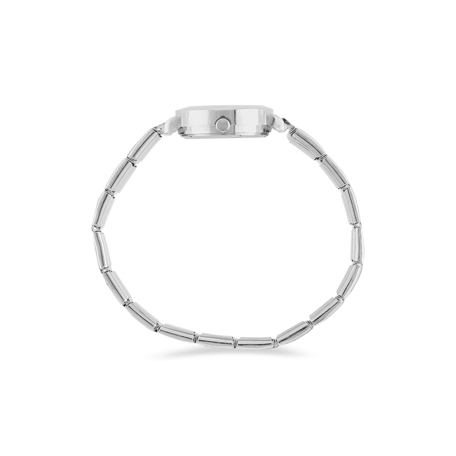 R&RH San Francisco Bridge Womens Italian Charm Watch Women's Italian Charm Watch(Model 107)