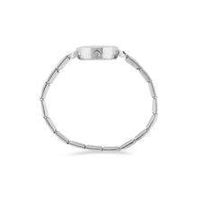 Load image into Gallery viewer, R&amp;RH San Francisco Bridge Womens Italian Charm Watch Women&#39;s Italian Charm Watch(Model 107)
