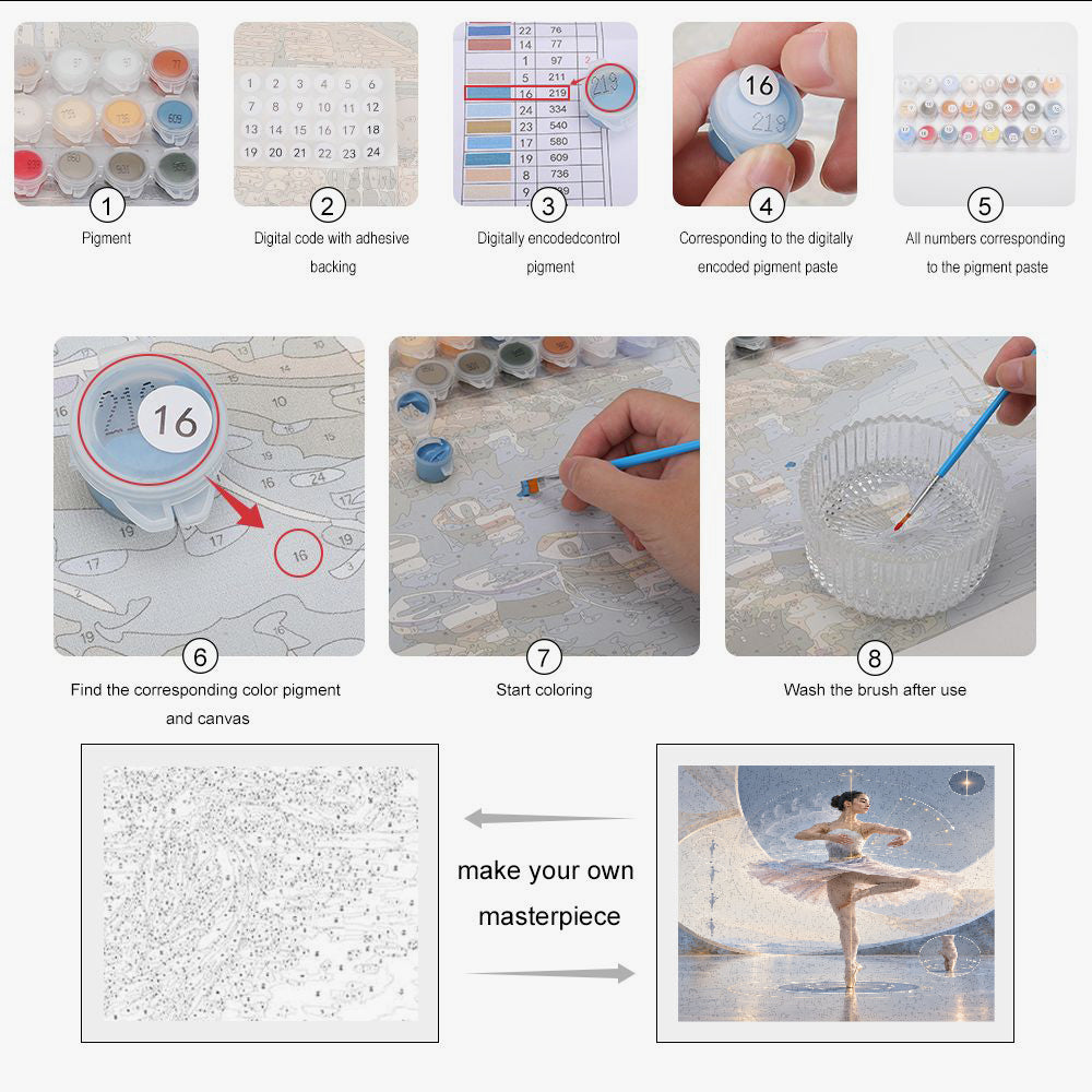 https://jetprint-hkoss.oss-accelerate.aliyuncs.com/merchantUpload/22472/d8e790faf89e40639b729ee02c6ae43d.jpg
