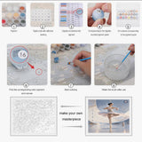 https://jetprint-hkoss.oss-accelerate.aliyuncs.com/merchantUpload/22472/d8e790faf89e40639b729ee02c6ae43d.jpg