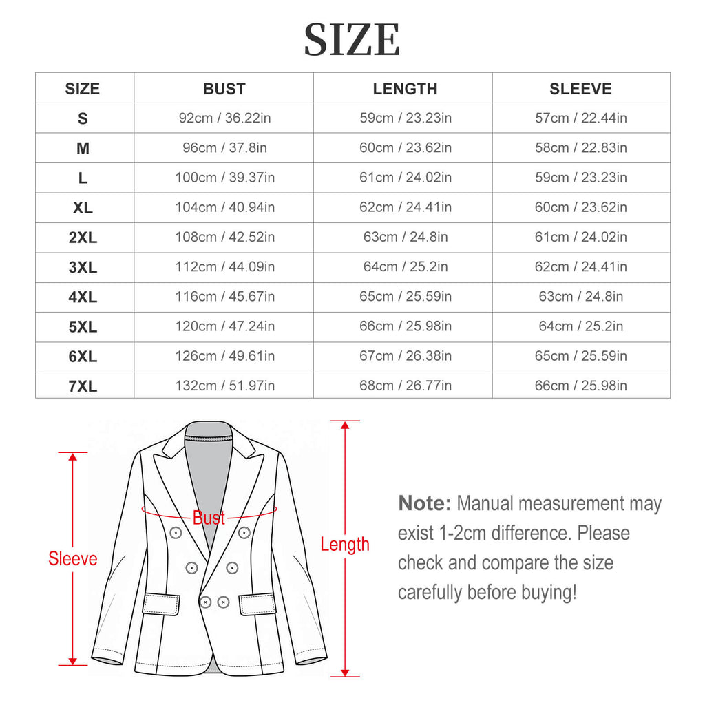 Rich and Rich Women’s Red Roses Wide Leg Pants and Double Breasted Blazer Set | Floral Two-Piece Outfit