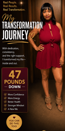 Book cover for The Modern Weight Reset by Desiree Sims, exploring modern wellness and telehealth themes — additional view 25