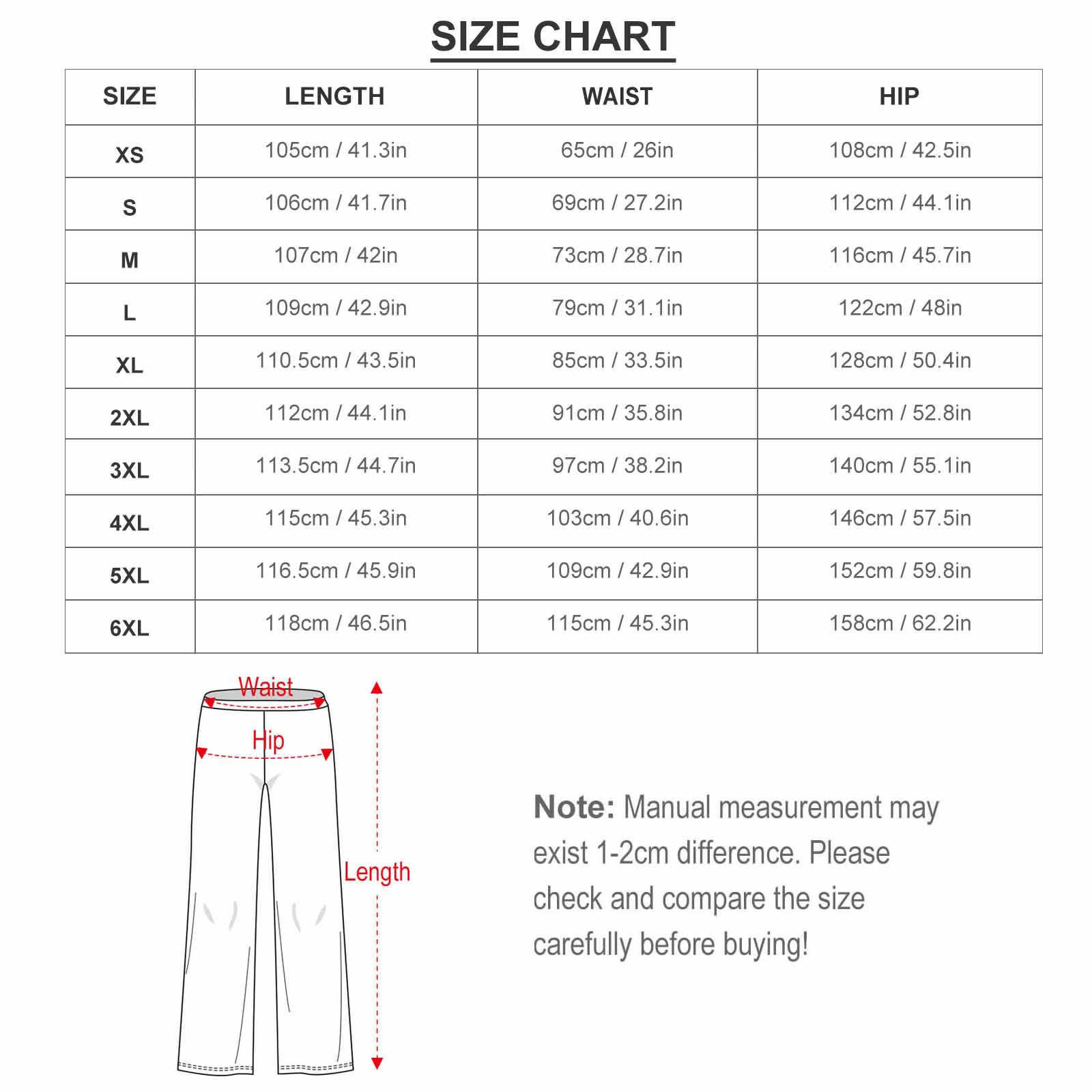 Rich and Rich Women’s Red Roses Wide Leg Pants and Double Breasted Blazer Set | Floral Two-Piece Outfit