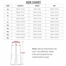 Load image into Gallery viewer, Wide leg pants Women&#39;s Wide-Leg Pants
